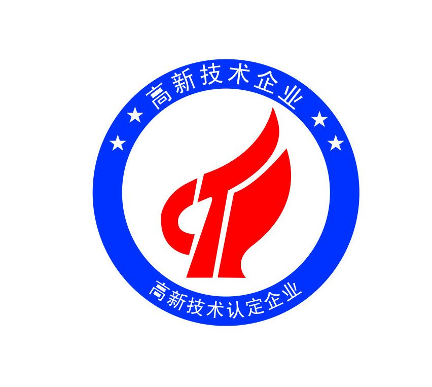 金年会金字招牌信誉至上