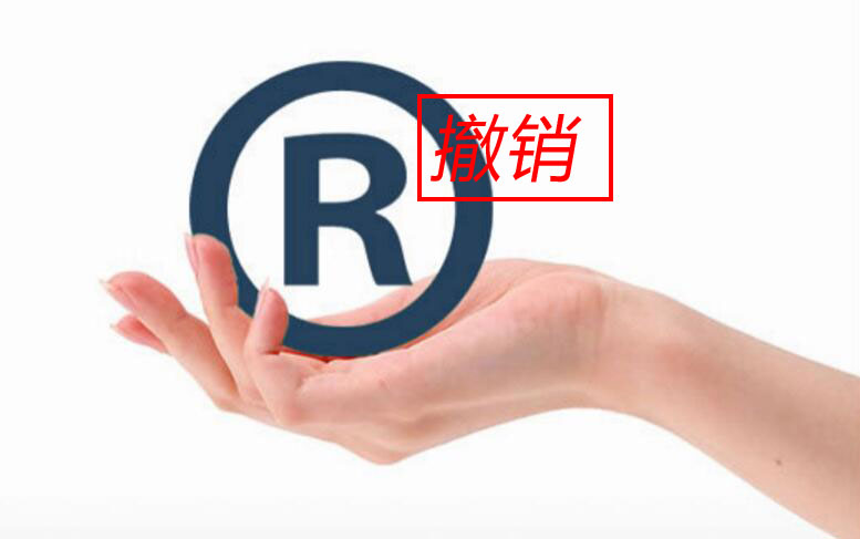 金年会金字招牌信誉至上