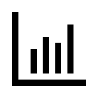 商标变更代理