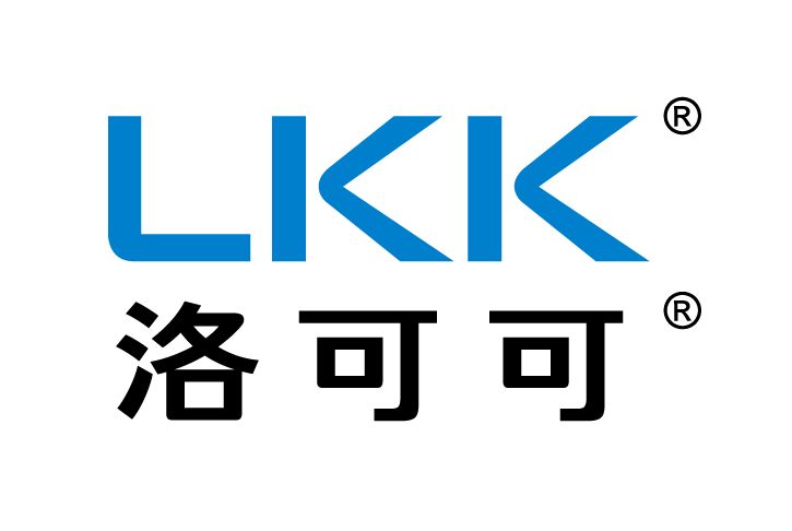 洛可可,金年会合作伙伴