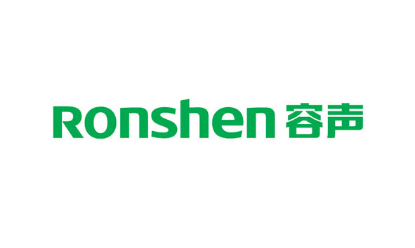 容声,金年会合作伙伴