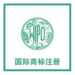 金年会金字招牌信誉至上