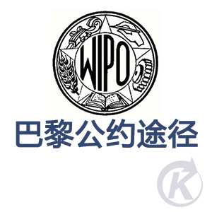 巴黎公约途径,国际专利代理,知识产权代理,国际商标代理,金年会,金年会知识产权