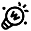 专利诉讼代理