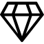 商标驳回