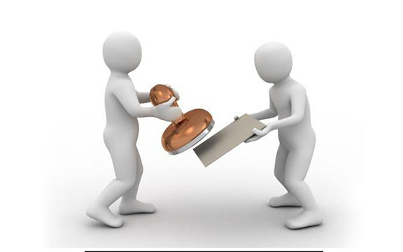双软企业认定,双软认定2018,上海双软认定,上海双软申报,知识产权代理,上海知识产权代理,金年会,金年会知识产权