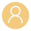 个人_2
