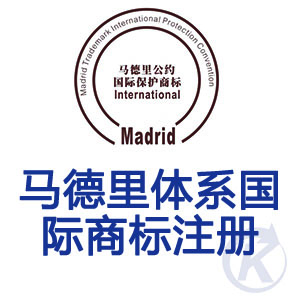马德里体系国际商标注册,国际商标代理,知识产权代理,金年会,金年会知识产权,马德里国际商标,欧盟商标注册,美国商标注册