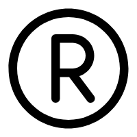 商标驳回