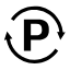 商标驳回