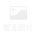 金年会金字招牌信誉至上