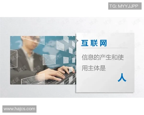 退役运动员转型新机遇与挑战探索多元发展路径