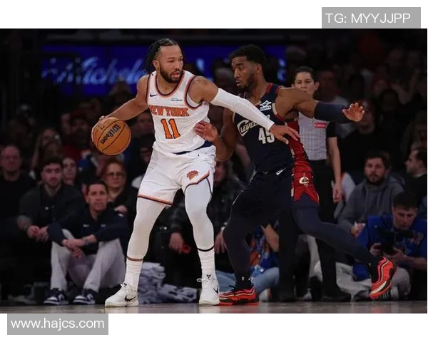 尼克斯战绩回升，备战新赛季