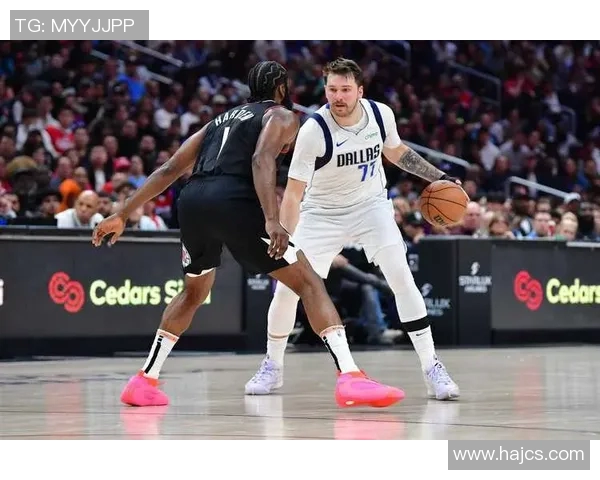 快船胜独行侠，连胜场数达到五场，强势崛起