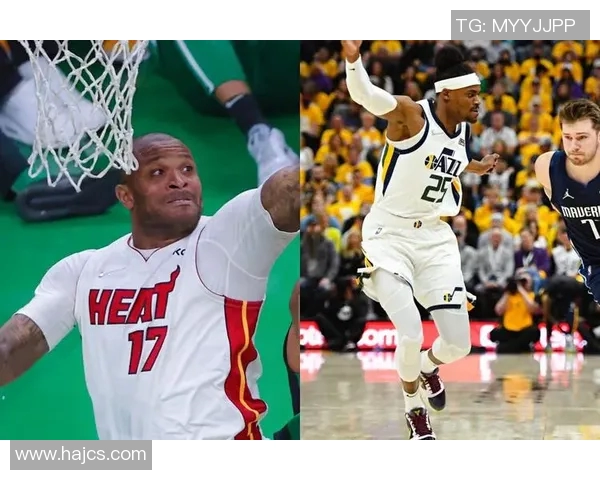 昆汀-皮特森_将全力以赴为球队争取每一场胜利