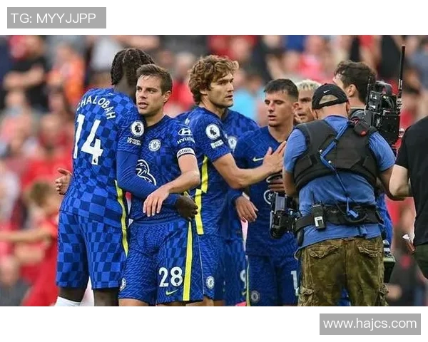 沃尔夫斯堡主场力克霍芬海姆，德甲积分榜上升至第七位——激荡人心的比赛瞬间