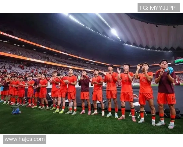 热火新阵容实力不容小觑，目标冲击总冠军重新点燃球迷热情