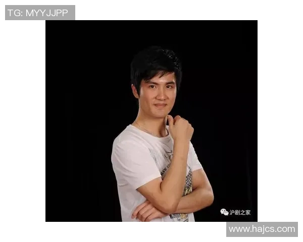 赵继约翰-埃格伯努：新生代力量崛起，斩获最有价值球员提名