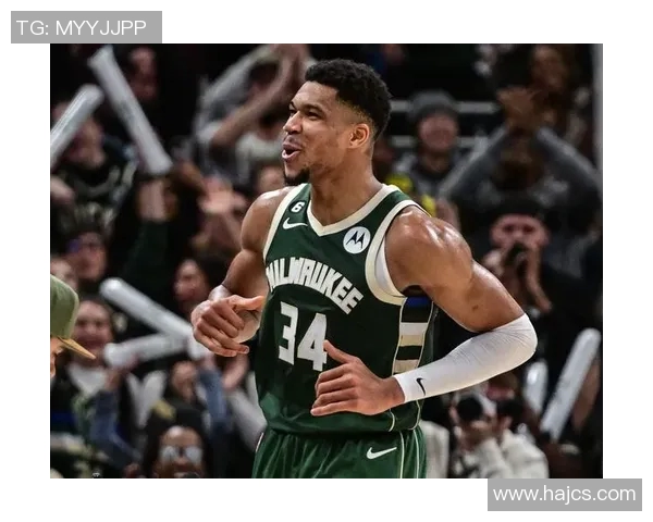 雄鹿一飞冲天，常规赛第一属于字母哥！