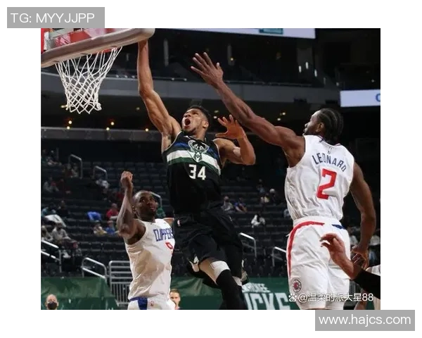 雄鹿队外线发挥出色，迎来连胜