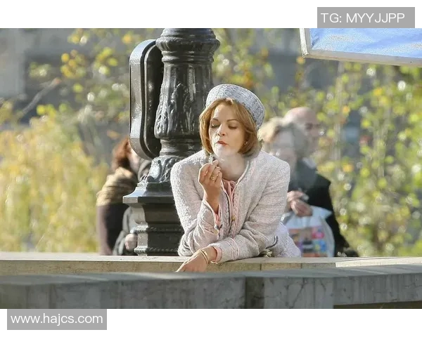 马尔凯农：探寻革命思想之路