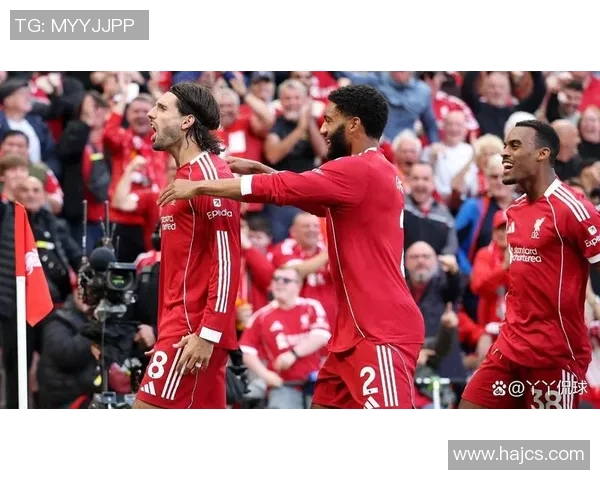 马竞新援表现抢眼，球迷称赛季冠军非梦